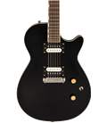 GRETSCH STREAMLINER JET JT BLK GITARA ELEKTRIČNA
