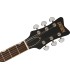 GRETSCH STREAMLINER JET JT BLK GITARA ELEKTRIČNA
