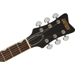 GRETSCH STREAMLINER JET JT BLK GITARA ELEKTRIČNA