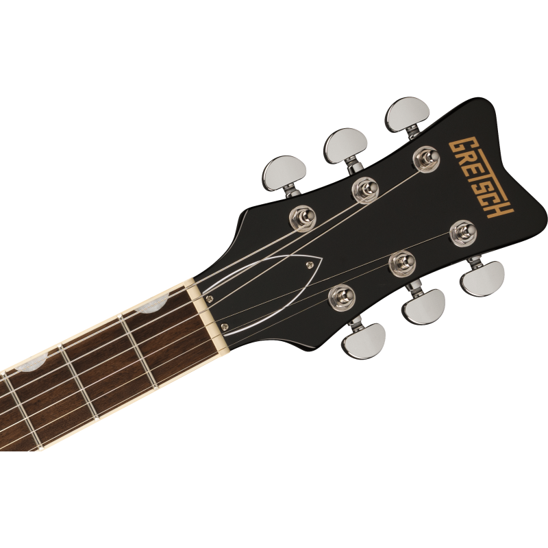GRETSCH STREAMLINER JET JT BLK GITARA ELEKTRIČNA
