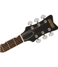 GRETSCH STREAMLINER JET JT BLK GITARA ELEKTRIČNA