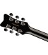 GRETSCH STREAMLINER JET JT BLK GITARA ELEKTRIČNA