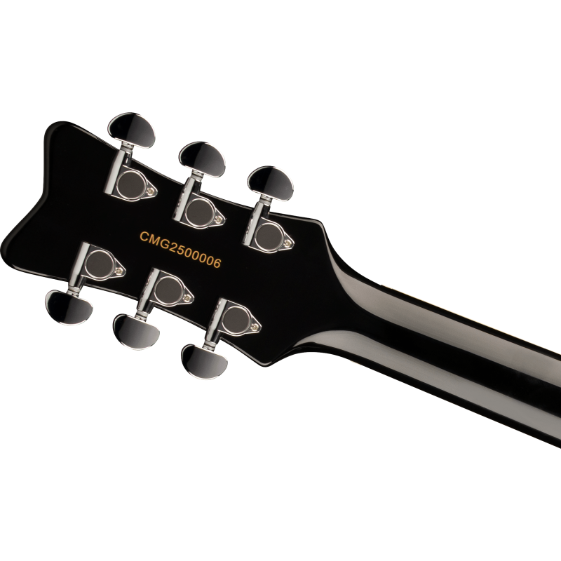 GRETSCH STREAMLINER JET JT BLK GITARA ELEKTRIČNA