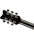 GRETSCH STREAMLINER JET JT BLK GITARA ELEKTRIČNA