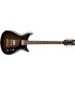 GRETSCH ELECTROMATIC CVT BARITONE BRISTOL FOG GITARA ELEKTRIČNA