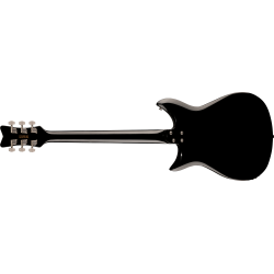 GRETSCH ELECTROMATIC CVT BARITONE BRISTOL FOG GITARA ELEKTRIČNA