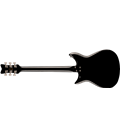 GRETSCH ELECTROMATIC CVT BARITONE BRISTOL FOG GITARA ELEKTRIČNA