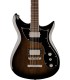 GRETSCH ELECTROMATIC CVT BARITONE BRISTOL FOG GITARA ELEKTRIČNA