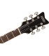 GRETSCH ELECTROMATIC CVT BARITONE BRISTOL FOG GITARA ELEKTRIČNA