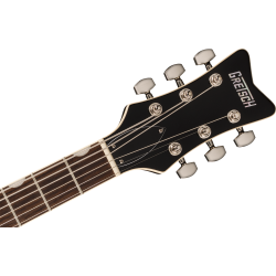 GRETSCH ELECTROMATIC CVT BARITONE BRISTOL FOG GITARA ELEKTRIČNA