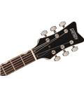 GRETSCH ELECTROMATIC CVT BARITONE BRISTOL FOG GITARA ELEKTRIČNA