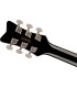 GRETSCH ELECTROMATIC CVT BARITONE BRISTOL FOG GITARA ELEKTRIČNA