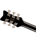 GRETSCH ELECTROMATIC CVT BARITONE BRISTOL FOG GITARA ELEKTRIČNA