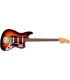 FENDER VINTERA III EARLY 60s BASS IV RW 3TS BAS GITARA