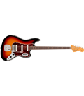 FENDER VINTERA III EARLY 60s BASS VI RW 3TS BAS GITARA