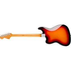 FENDER VINTERA III EARLY 60s BASS VI RW 3TS BAS GITARA