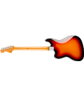 FENDER VINTERA III EARLY 60s BASS VI RW 3TS BAS GITARA