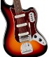 FENDER VINTERA III EARLY 60s BASS IV RW 3TS BAS GITARA