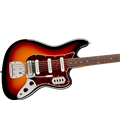 FENDER VINTERA III EARLY 60s BASS VI RW 3TS BAS GITARA