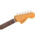 FENDER VINTERA III EARLY 60s BASS IV RW 3TS BAS GITARA