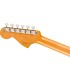 FENDER VINTERA III EARLY 60s BASS IV RW 3TS BAS GITARA