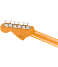 FENDER VINTERA III EARLY 60s BASS VI RW 3TS BAS GITARA