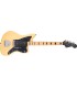 SQUIER CLASSIC VIBE FSR 70s JAZZMASTER MN BPG BHS VBL GITARA ELEKTRIČNA