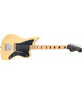 SQUIER CLASSIC VIBE FSR 70s JAZZMASTER MN BPG BHS VBL GITARA ELEKTRIČNA