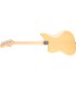 SQUIER CLASSIC VIBE FSR 70s JAZZMASTER MN BPG BHS VBL GITARA ELEKTRIČNA