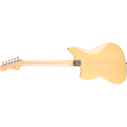 SQUIER CLASSIC VIBE FSR 70s JAZZMASTER MN BPG BHS VBL GITARA ELEKTRIČNA