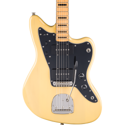 SQUIER CLASSIC VIBE FSR 70s JAZZMASTER MN BPG BHS VBL GITARA ELEKTRIČNA