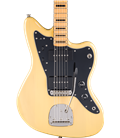 SQUIER CLASSIC VIBE FSR 70s JAZZMASTER MN BPG BHS VBL GITARA ELEKTRIČNA