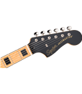 SQUIER CLASSIC VIBE FSR 70s JAZZMASTER MN BPG BHS VBL GITARA ELEKTRIČNA