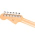 SQUIER CLASSIC VIBE FSR 70s JAZZMASTER MN BPG BHS VBL GITARA ELEKTRIČNA