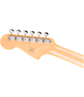 SQUIER CLASSIC VIBE FSR 70s JAZZMASTER MN BPG BHS VBL GITARA ELEKTRIČNA