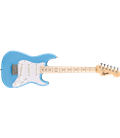 SQUIER MINI STRATOCASTER MN WPG CAB GITARA ELEKTRIČNA