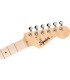 SQUIER MINI STRATOCASTER MN WPG CAB GITARA ELEKTRIČNA