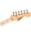SQUIER MINI STRATOCASTER MN WPG CAB GITARA ELEKTRIČNA