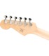 SQUIER MINI STRATOCASTER MN WPG CAB GITARA ELEKTRIČNA