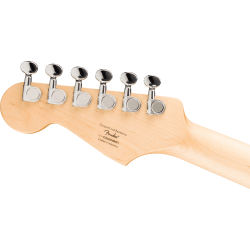 SQUIER MINI STRATOCASTER MN WPG CAB GITARA ELEKTRIČNA