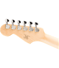 SQUIER MINI STRATOCASTER MN WPG CAB GITARA ELEKTRIČNA