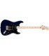 SQUIER SONIC STRATOCASTER HSS MN BPG MNB GITARA ELEKTRIČNA