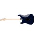 SQUIER SONIC STRATOCASTER HSS MN BPG MNB GITARA ELEKTRIČNA