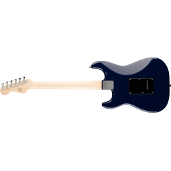 SQUIER SONIC STRATOCASTER HSS MN BPG MNB GITARA ELEKTRIČNA