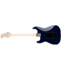 SQUIER SONIC STRATOCASTER HSS MN BPG MNB GITARA ELEKTRIČNA