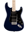 SQUIER SONIC STRATOCASTER HSS MN BPG MNB GITARA ELEKTRIČNA