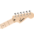 SQUIER SONIC STRATOCASTER HSS MN BPG MNB GITARA ELEKTRIČNA