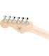 SQUIER SONIC STRATOCASTER HSS MN BPG MNB GITARA ELEKTRIČNA