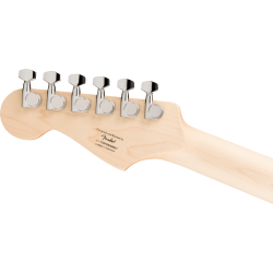 SQUIER SONIC STRATOCASTER HSS MN BPG MNB GITARA ELEKTRIČNA