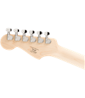 SQUIER SONIC STRATOCASTER HSS MN BPG MNB GITARA ELEKTRIČNA